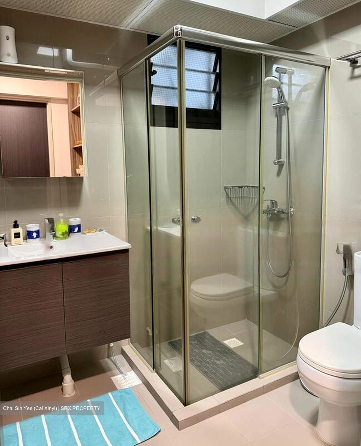 Blk 604B Tampines Greenridges (Tampines), HDB 4 Rooms #458535511